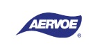 Aervoe