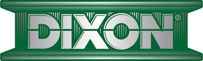 Dixon Industrial