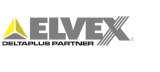 Elvex/Delta Plus