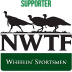 Supporter:NWLA NWTF Wheelin Sportsman