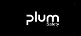 Plum Safety
